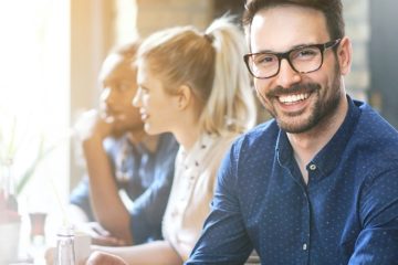 Planos de Saúde Corporativos em Belo Horizonte: Qual a Melhor Opção para sua Empresa?