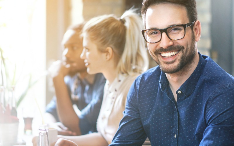 Planos de Saúde Corporativos no Mato Grosso: A Melhor Solução para Sua Empresa