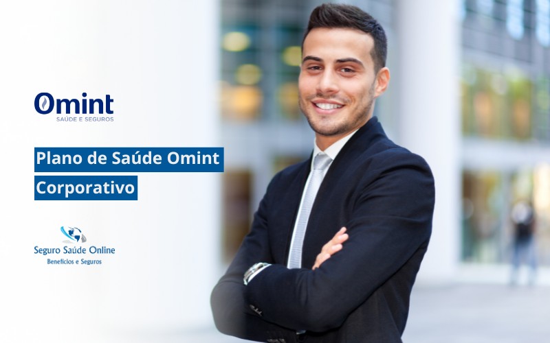 Plano de Saúde Care Plus Corporativo