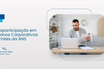 Coparticipação em Planos Corporativos: Limites da ANS
